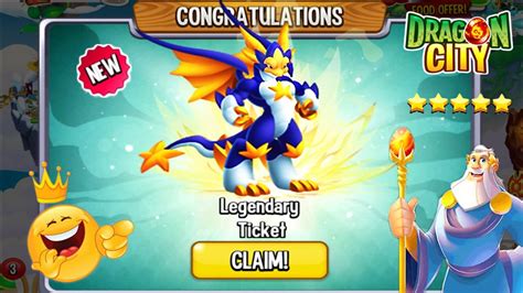 dragon city|Get Dragon City .